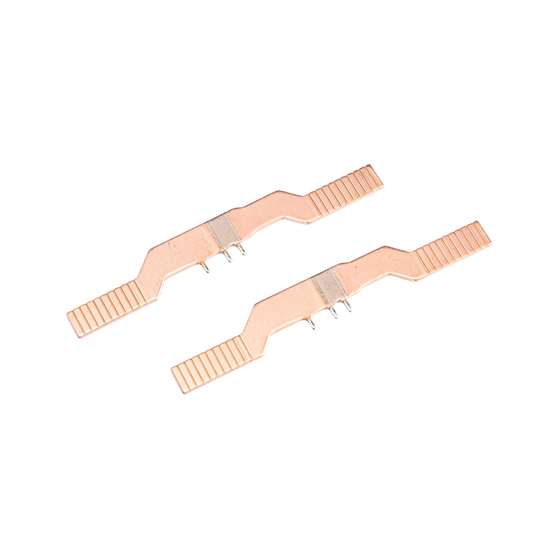 FHS-022 Šant protiv starenja visoke stabilnosti