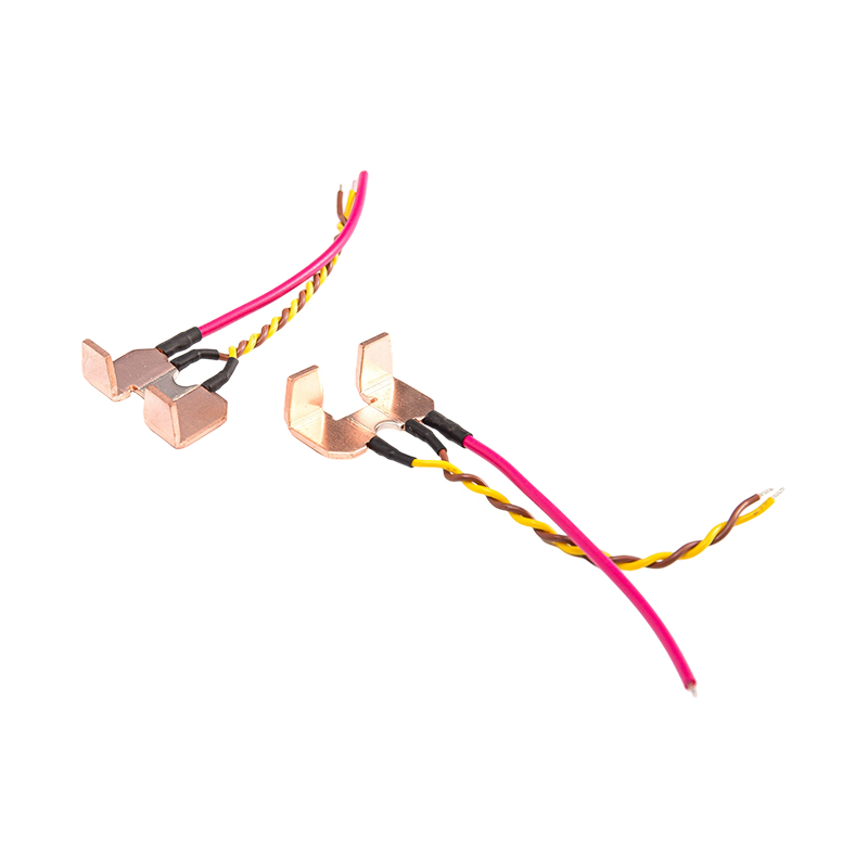 FHS-014 Šant protiv starenja visoke stabilnosti