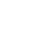 Optimizacija performansi