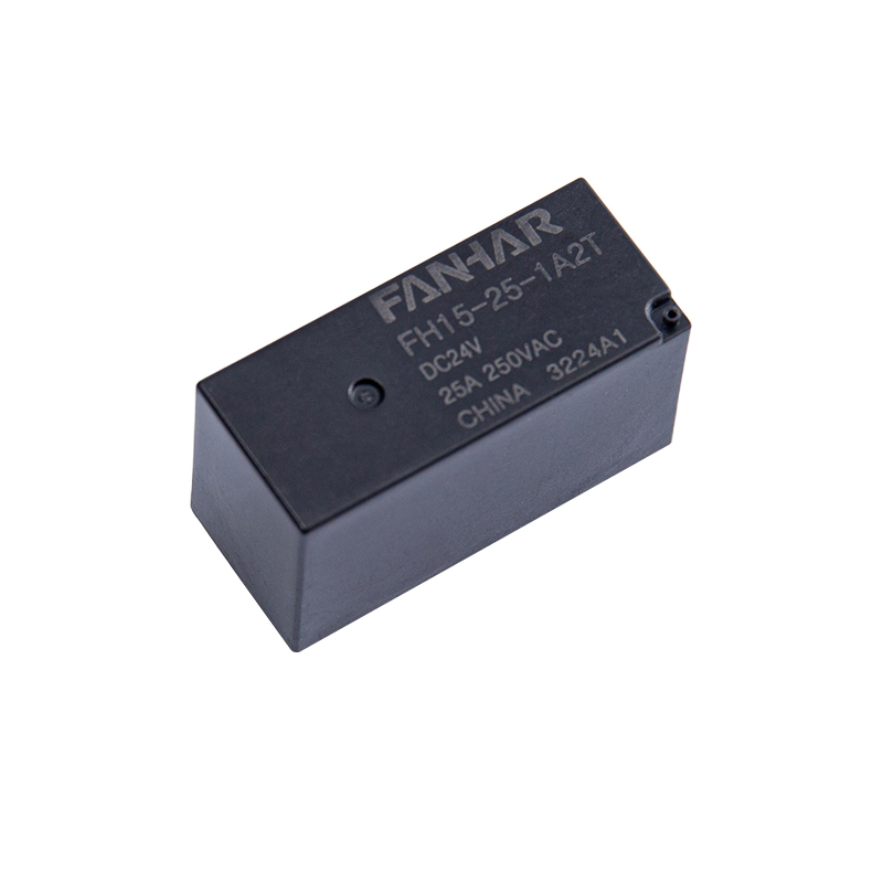 FH15-25 25A relej snage